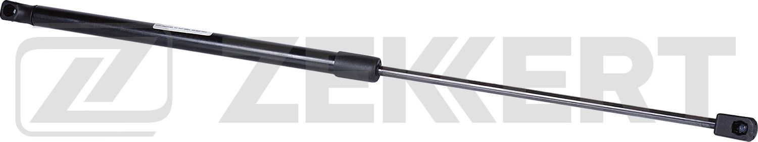 Амортизатор (упор) багажника Zekkert. Артикул GF-1483
