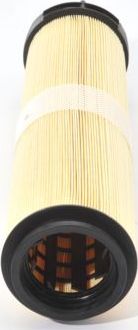 Воздушный фильтр Bosch. Артикул 1 457 433 334