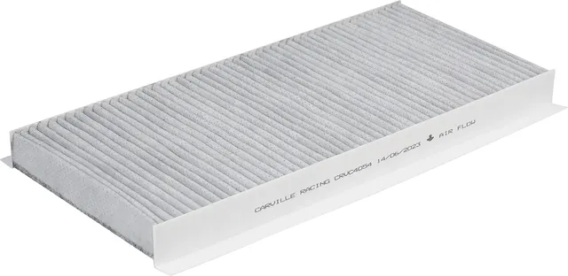 Фильтр для а/м Mercedes A W169(04-)/B W245(05-) (салон.уголь.) (CRVC4054) (Carville Racing). Артикул crvc4054