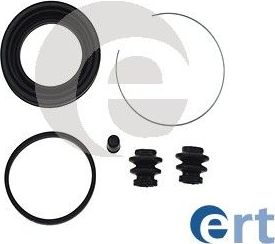 Ремкомплект тормозного суппорта ERT. Артикул 401098