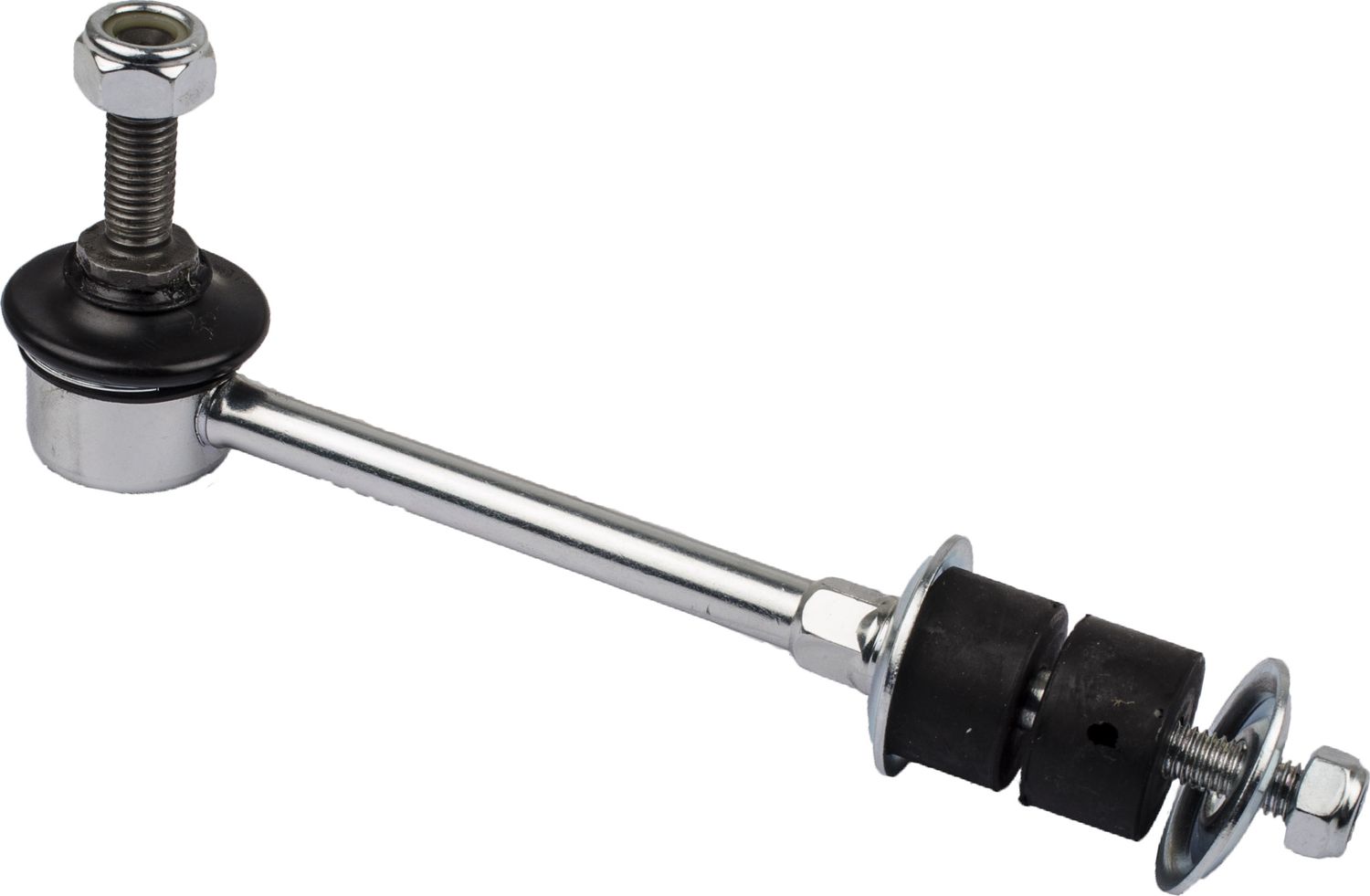 Тяга/стойка стабилизатора Jikiu. Артикул LS45001