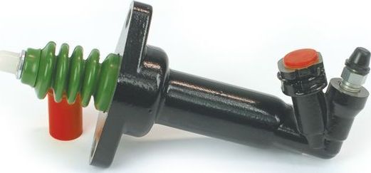 Цилиндр сцепления рабочий Bosch для Audi A2 2000-2001. Артикул 0 986 486 553