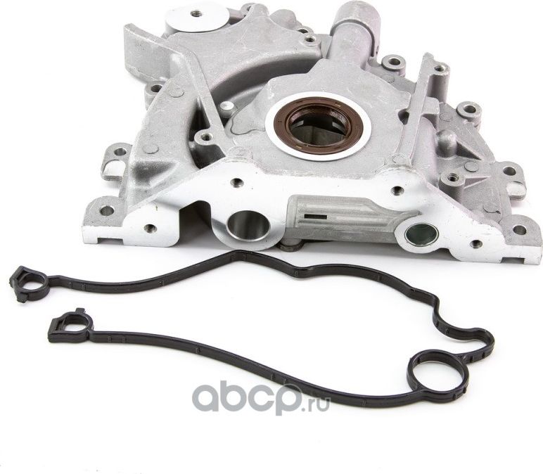 Насос масляный (Dominant) Dominant. Артикул LRLR0013487