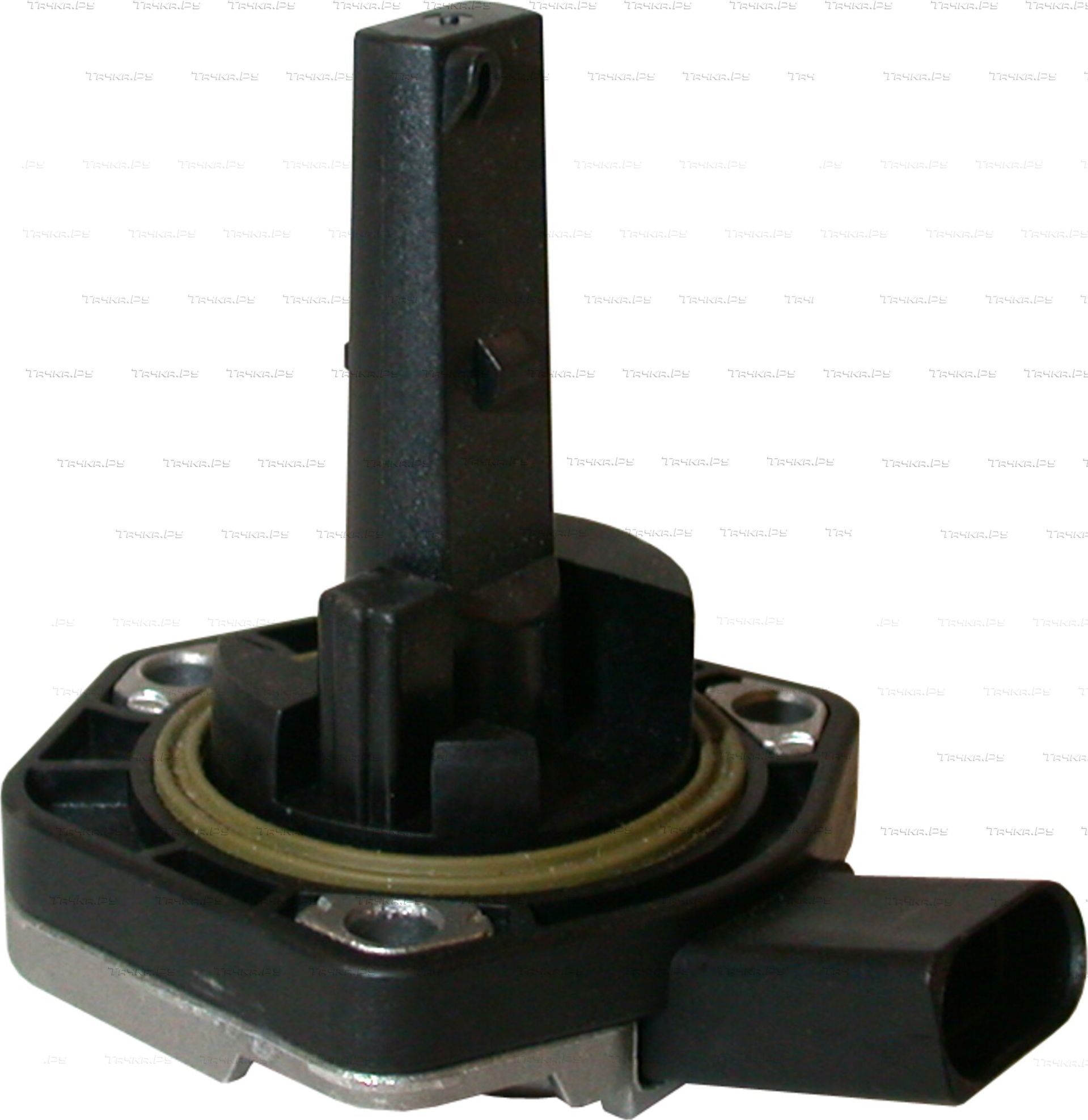 Датчик уровня масла JP Group для Volkswagen Golf IV 1997-2006. Артикул 1193600100