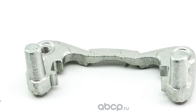 Скоба заднего суппорта (Dominant). Артикул MT46005A210