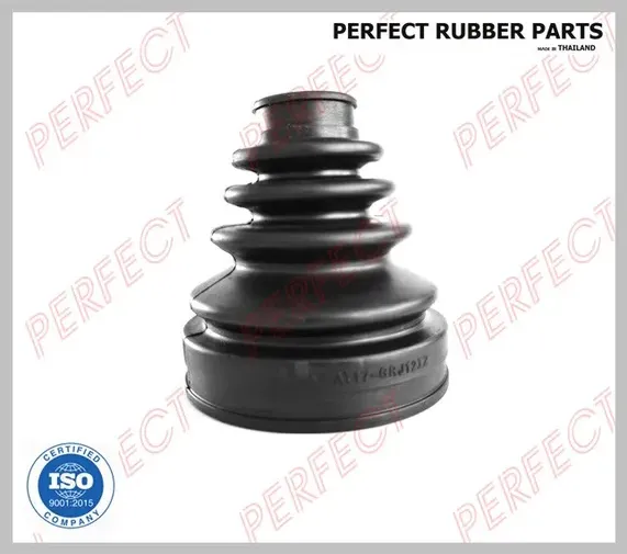 Пыльник TO-54-GRJ21IZ Perfect Perfect. Артикул TO54GRJ21IZ