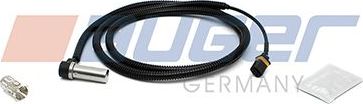 Датчик ABS Auger. Артикул 81758