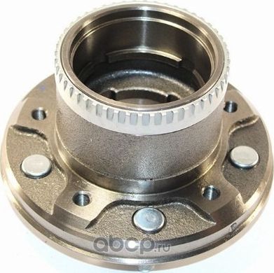 CTУПИЦAFRLHRHLC100LX47098 (SAT). Артикул ST4350369015