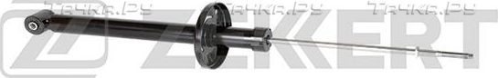 Амортизатор Zekkert. Артикул SG-2088