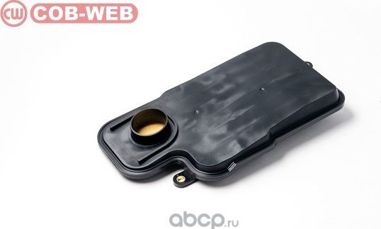 Фильтр АКПП COB-WEB SF277A COB-WEB. Артикул SF277A