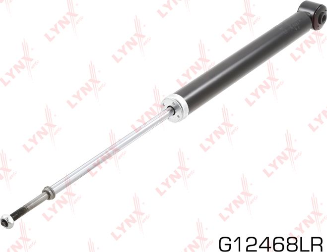 Амортизатор LYNXauto. Артикул G12468LR