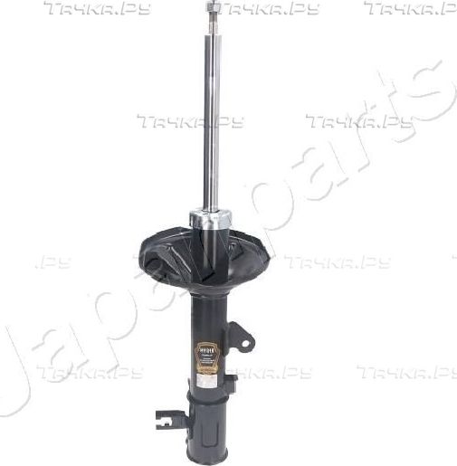 Амортизатор Japanparts. Артикул MM-HY018