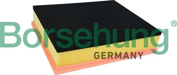Воздушный фильтр Borsehung. Артикул B10526