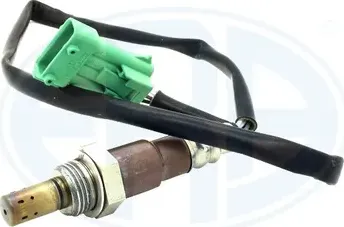 570211 Лямбда-зонд\ CITROEN/PEUGEOT (ERA). Артикул 570211