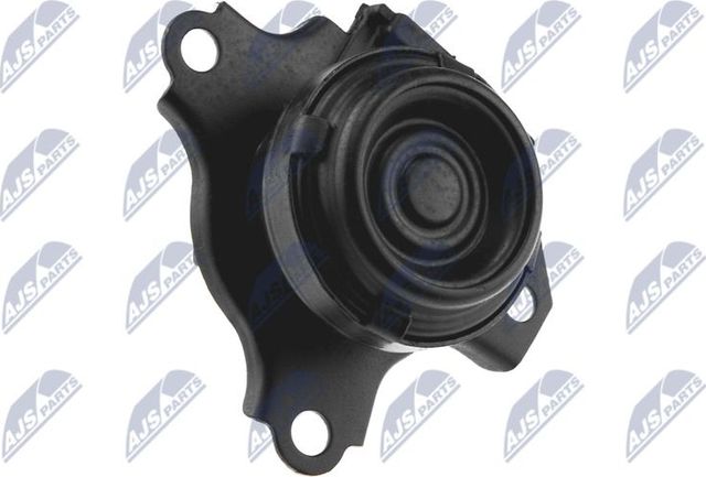 Подушка (опора) двигателя NTY правая для Honda CR-V II 2001-2007. Артикул ZPS-HD-002