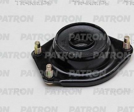 Опора амортизатора (стойки) Patron. Артикул PSE4252