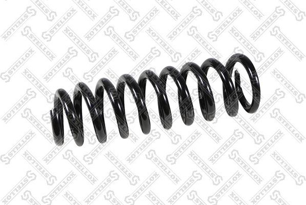 Пружина подвески Stellox. Артикул 10-23564-SX