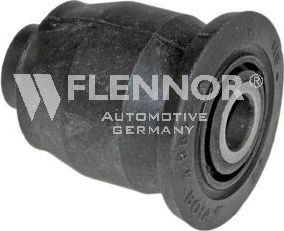 Сайлентблок переднего рычага подвески Flennor. Артикул FL4173-J