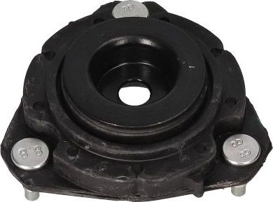 Опора амортизатора (стойки) Birth. Артикул 50759