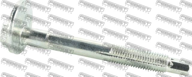 Болт развальный Febest для Land Rover Discovery IV 2009-2016. Артикул 2929-001