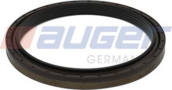 Шланг (трубка) подъема кабины Auger. Артикул 83669