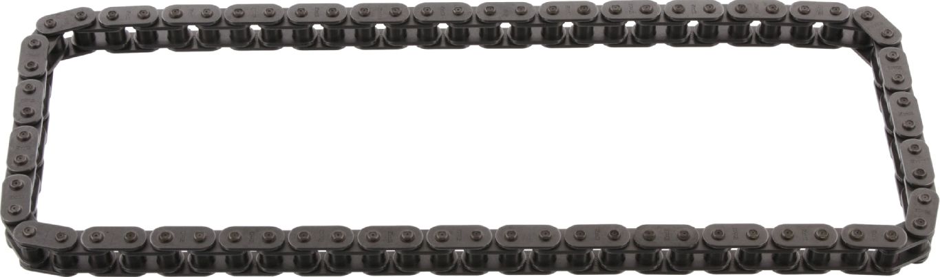 ЦЕПЬ ГРМ SWAG. Артикул 99 11 0205