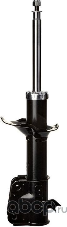 Стойка амортизационная (Double Force). Артикул DF339022