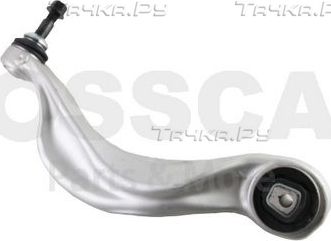 Поперечный рычаг OSSCA передний правый для Alpina B6 F12/F13 2014-2016. Артикул 62604