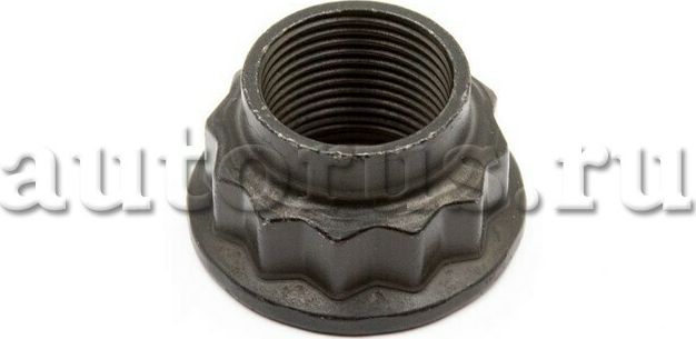 Ступичный подшипник (комплект) Toyota. Артикул 9017722001