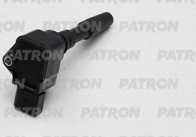 Катушка зажигания Patron для Audi S7 I (4G) 2014-2018. Артикул PCI1321