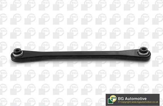 Поперечный рычаг задней подвески BGA. Артикул TRC6738