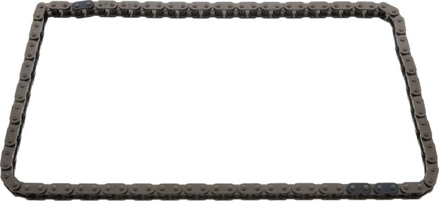 Цепь привода распредвала SWAG для Volkswagen Jetta V 2006-2010. Артикул 30 94 4294