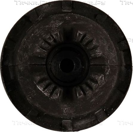 Опора амортизатора (стойки) Bilstein B1 OE Replacement передняя для Audi Q5 I (8R) 2008-2017. Артикул 12-228812