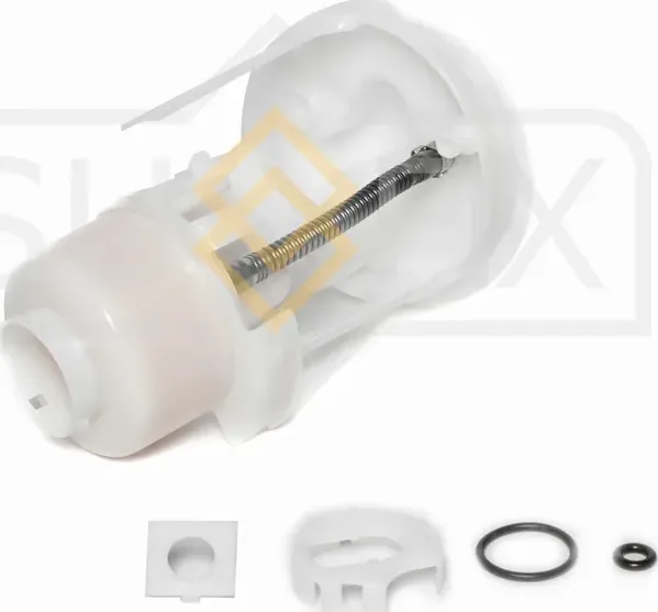 Фильтр топливный погружной (Sufix). Артикул SQ1141