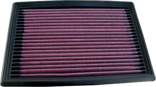 Воздушный фильтр K&N. Артикул 33-2036