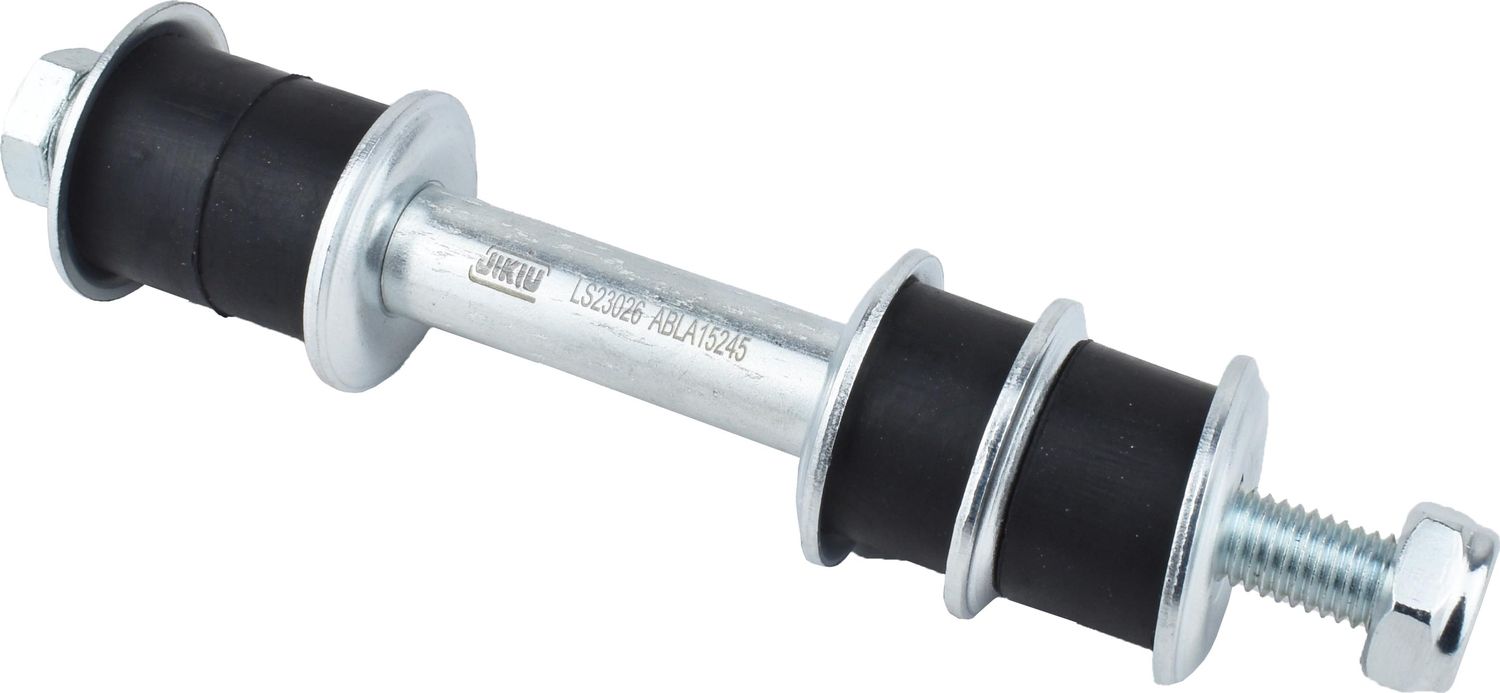 Тяга/стойка стабилизатора Jikiu. Артикул LS23026