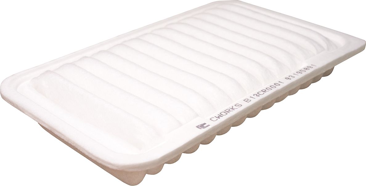 Воздушный фильтр Cworks. Артикул B13CR0001