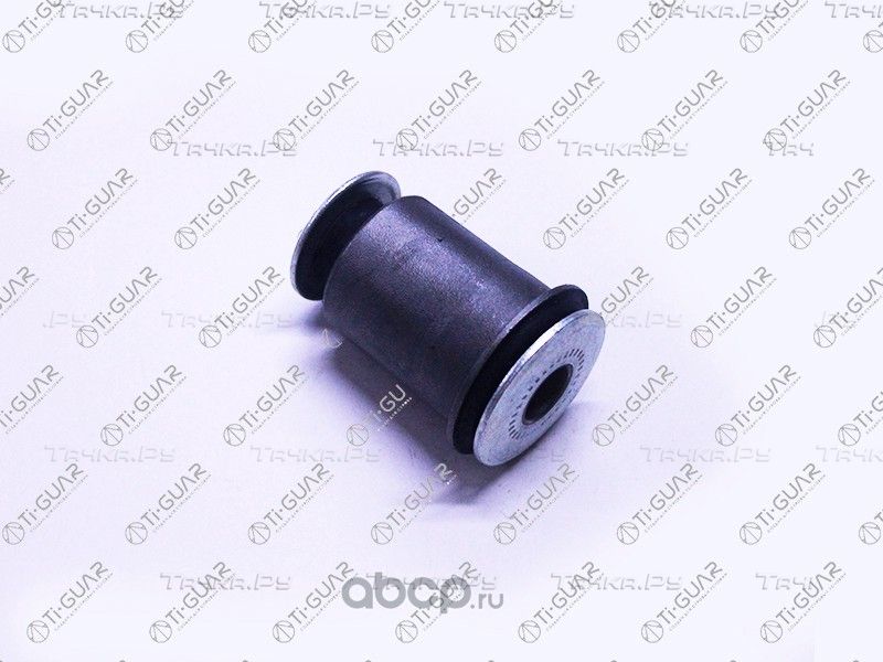 Сайлентблок TG-48061-25010 Ti-Guar. Артикул TG4806125010