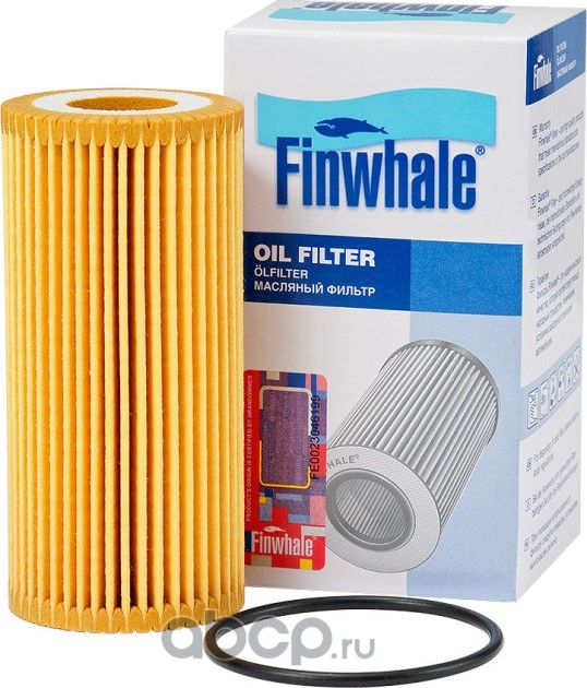 Фильтр масляный VAG CJSA/CJSB/CJXC/CJEB/CABD/CDNA/CNCB/CNCD (Finwhale). Артикул LF930