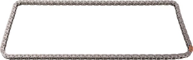 Цепь ГРМ Febi Bilstein. Артикул 39967