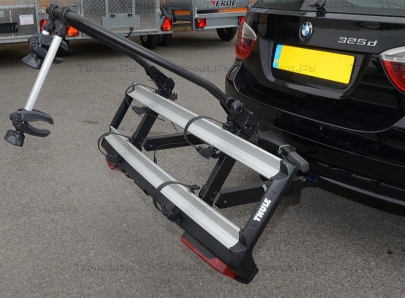 Thule 938 velospace xt hot sale