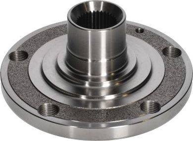 Ступица колеса Birth передняя правая/левая для Audi A6 II (C5) 1997-2005. Артикул 3304