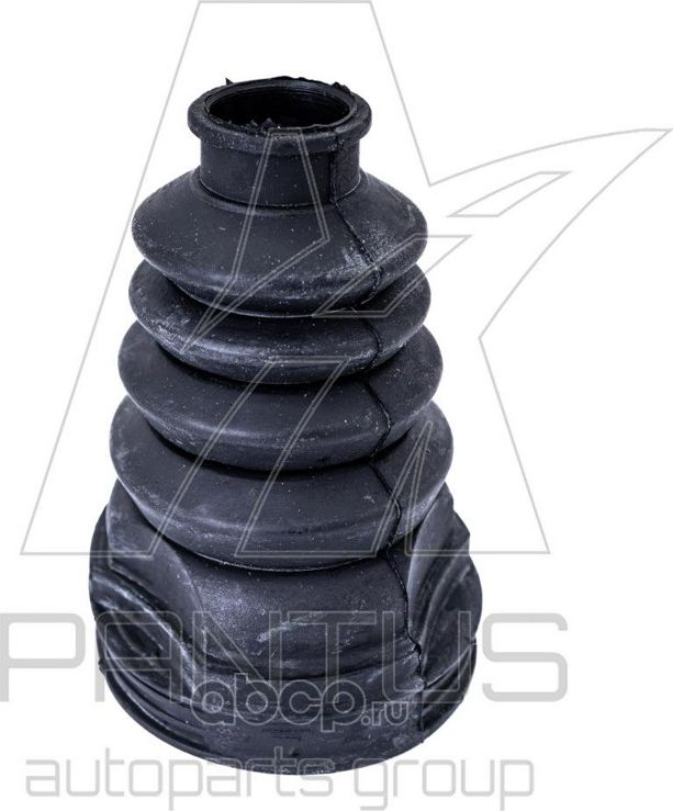 Пыльник ШРУСа внутренний правый для а/м Renault Logan, Sandero, Lada Largus (Exxel). Артикул B03092700