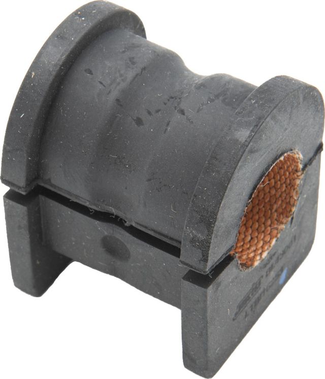 Втулка стабилизатора RENAULT_Laguna II_KG0A/BG0G/KG0D/KG0K_(2001-2007) (Jikiu). Артикул bl43001
