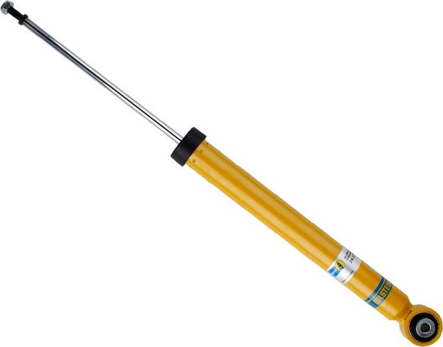 Амортизатор Bilstein B6 Performance. Артикул 24-277631