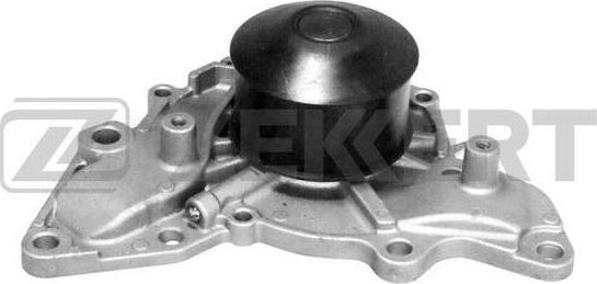 Помпа (водяной насос) Zekkert. Артикул WP-1332