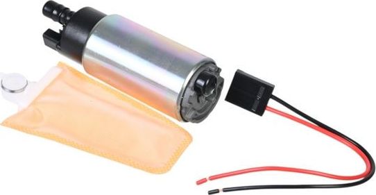 Бензонасос (топливный насос) Zentparts. Артикул Z28105