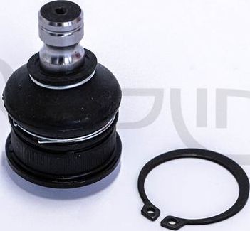 Шаровая опора RED Line. Артикул 40NI218