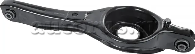 Рычаг задний поперечный подпружинный L=R (Ganz) Ganz. Артикул GIL06740