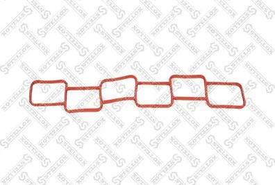 Прокладка впускного коллектора Stellox для Dodge Challenger III 2008-2010. Артикул 11-26192-SX